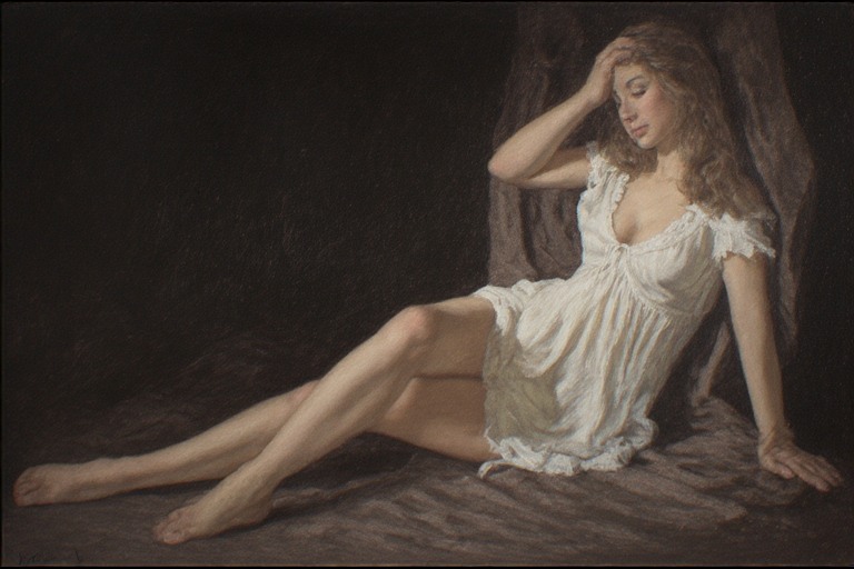 Fritz-Willis-American-1907-1-(31)