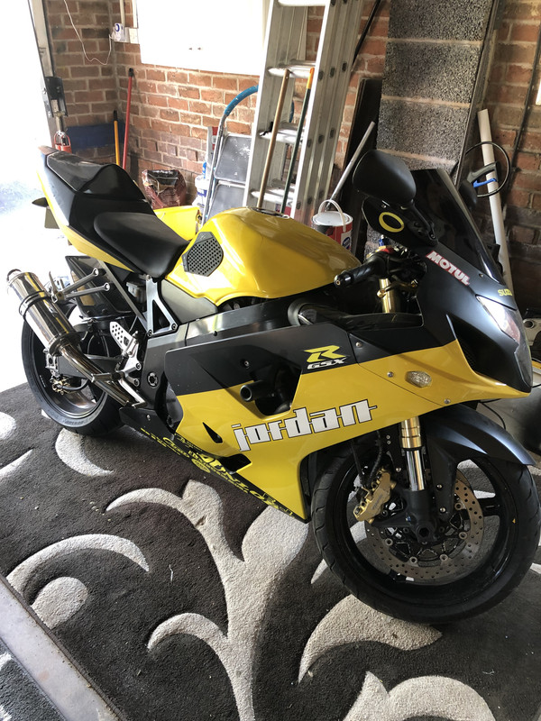 CF04EDEE-2879-45D2-947B-87A6EDEB73B3