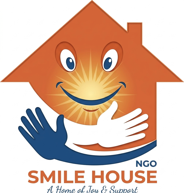 Smile House NGO
