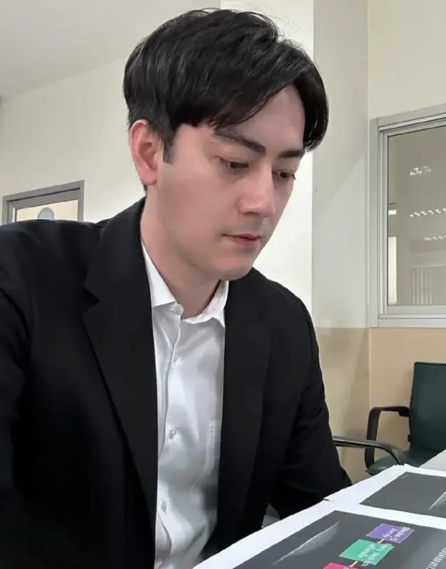 fhsulo-Pzvn-GJab-Gv3mc-G