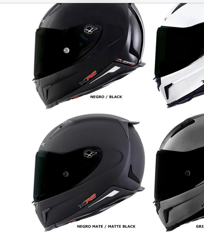 03D14C2C-4DBC-4A36-9A0C-66210413F80A