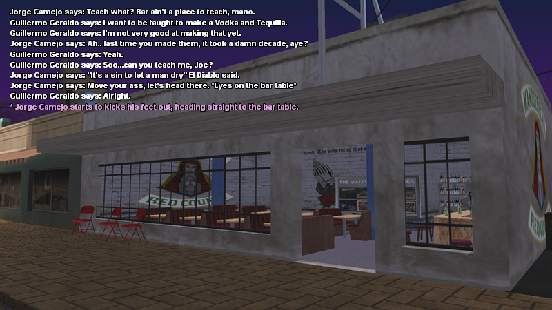 samp-04-08-2022-22-50-22.png