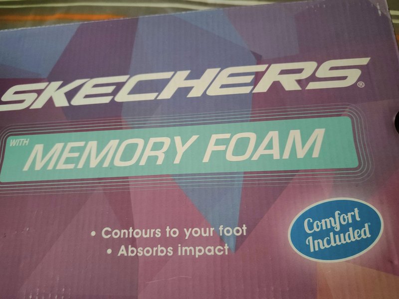 Kép