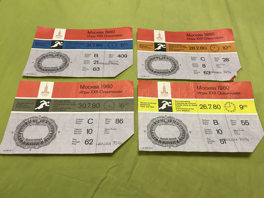 920F8997-550C-4963-A104-15D1EF10E6C6