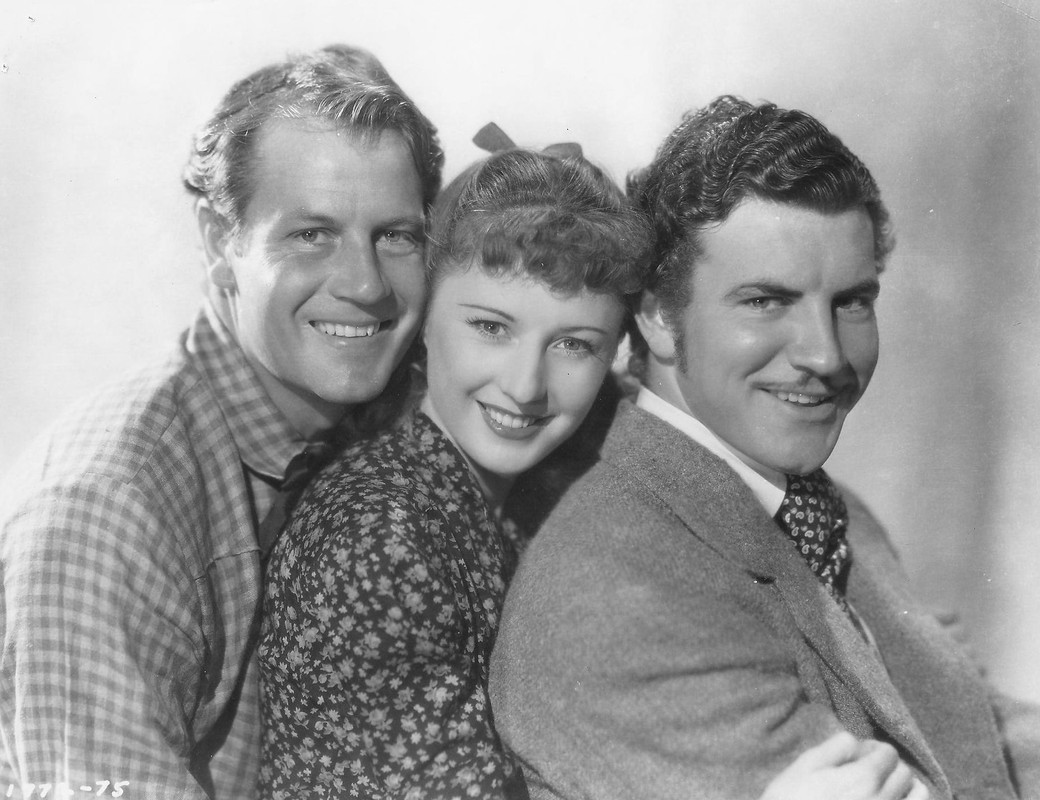 barbara_stanwyck_d45