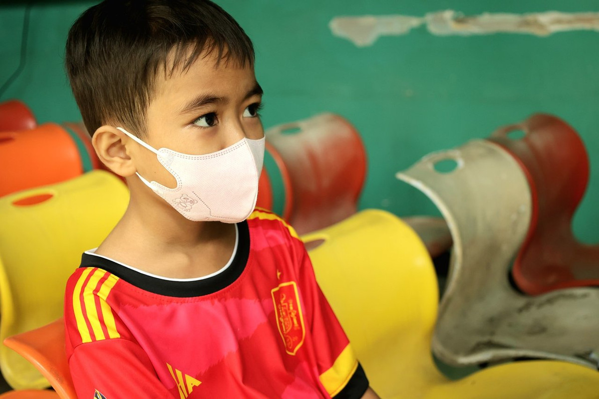 558674564-824752473637653-7154468433763637366-n