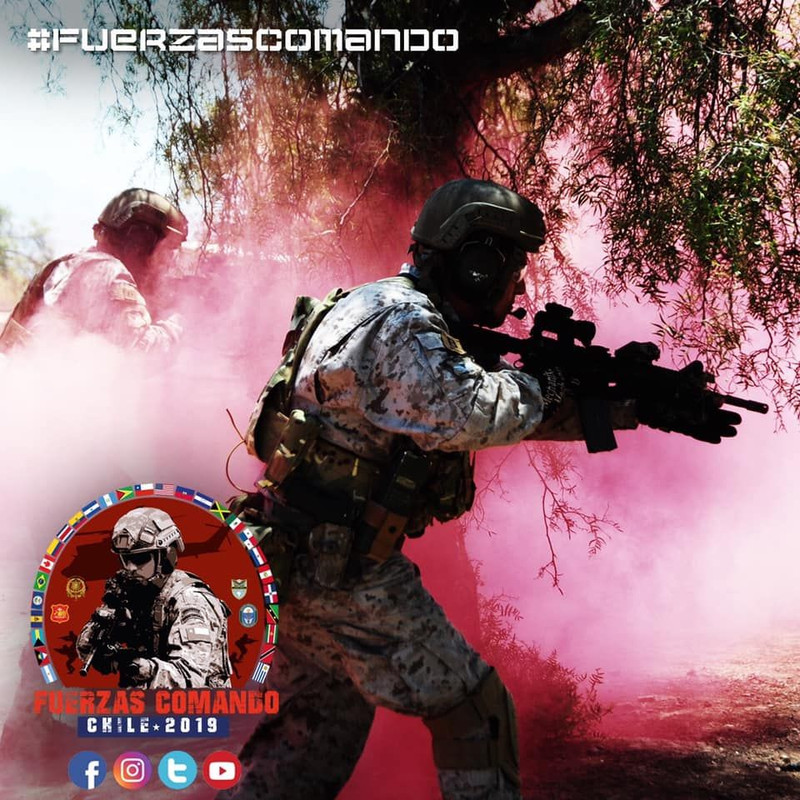 Fuerzas-Comando-2019-POSTER-A2.jpg