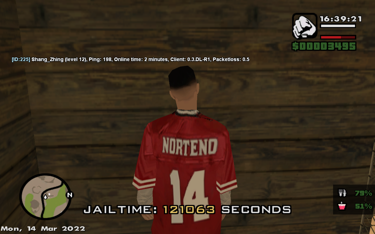 samp-14-03-2022-16-39-23.png