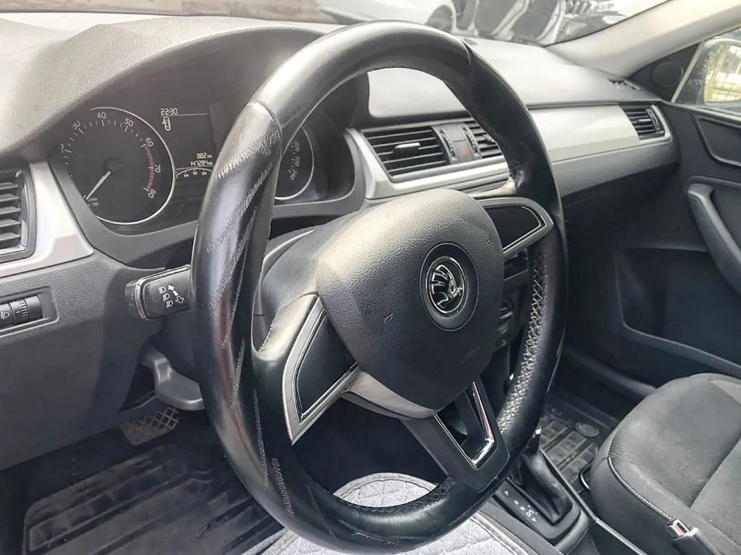 r1y4o7FL5yt2F6LUD0_rLCHW5wF6_nPBea6zpLZpz4vgbhvdQoX_IIRFqlxspVTSV0ar9odquu-8CizzfoeMF2W9