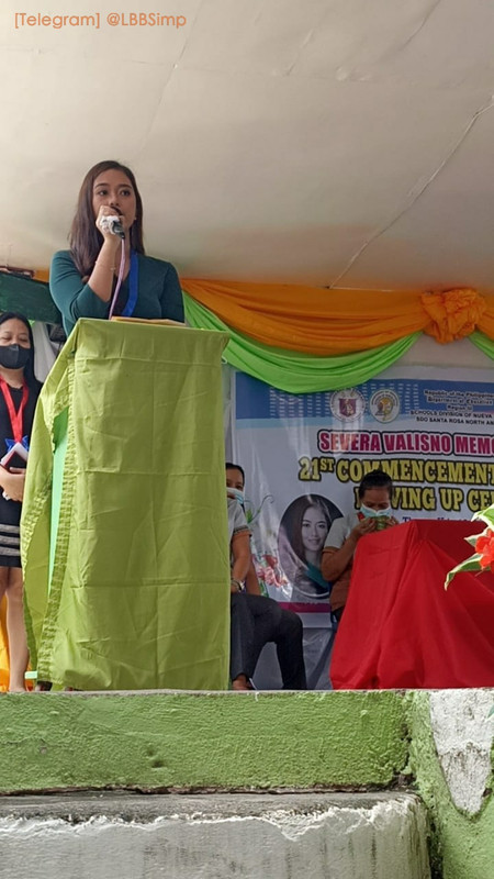 @AsianScandalNet (1)