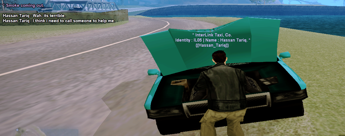 rp-taxi-07-05-4.png