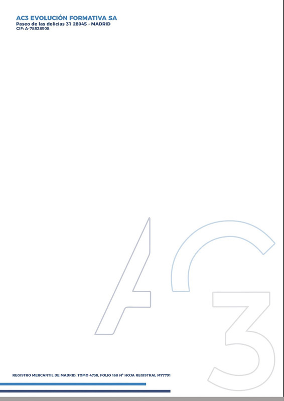 Papelería 4