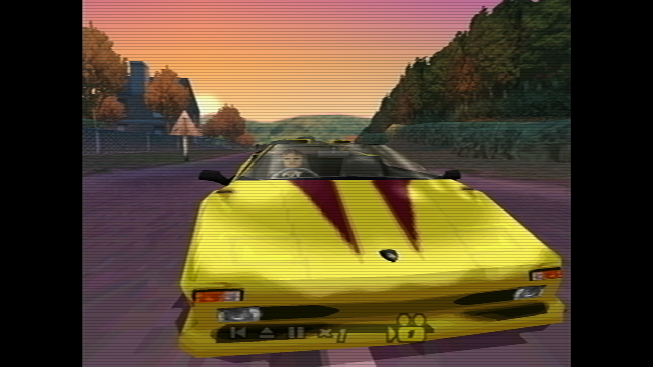 Retro-Arch-Screenshot-2024-03-23-15-54-50-51