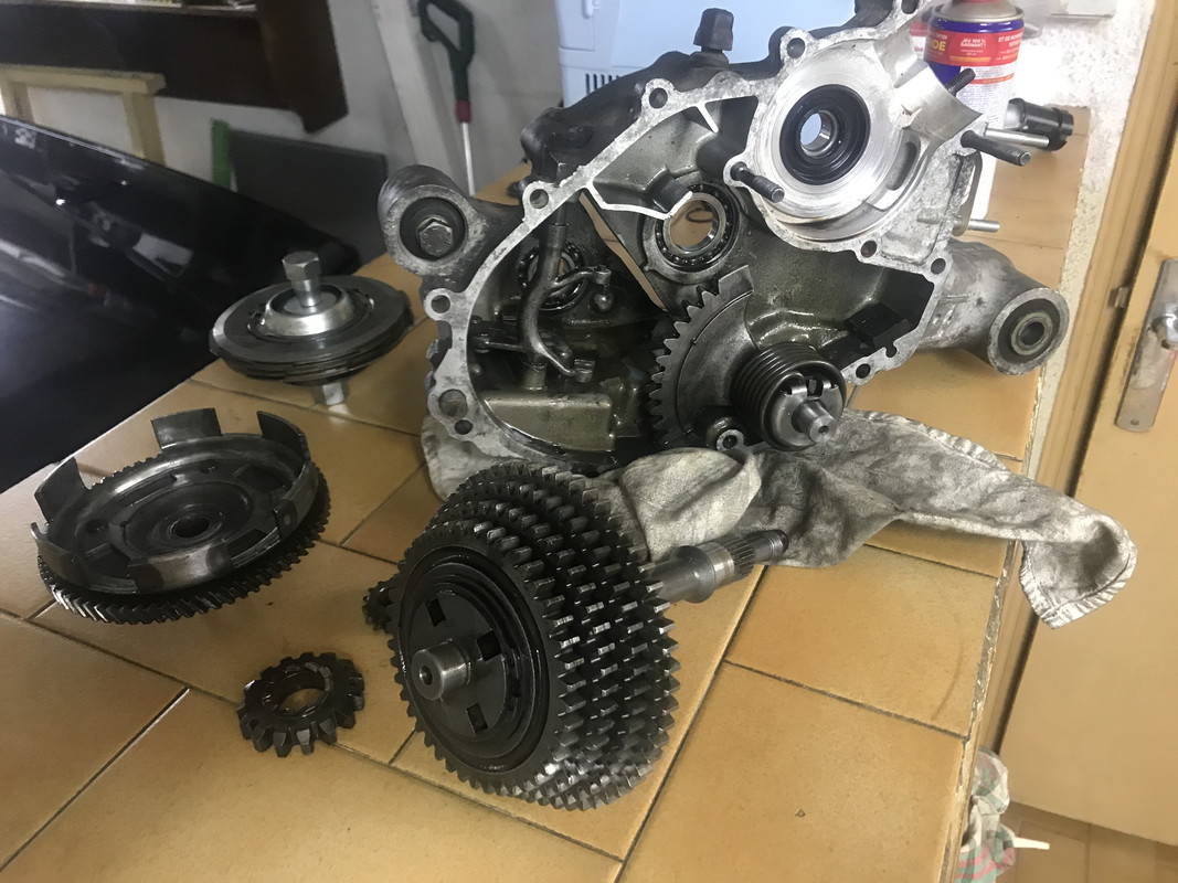 A0688B59-B8B9-45A2-A838-EA35FF426822