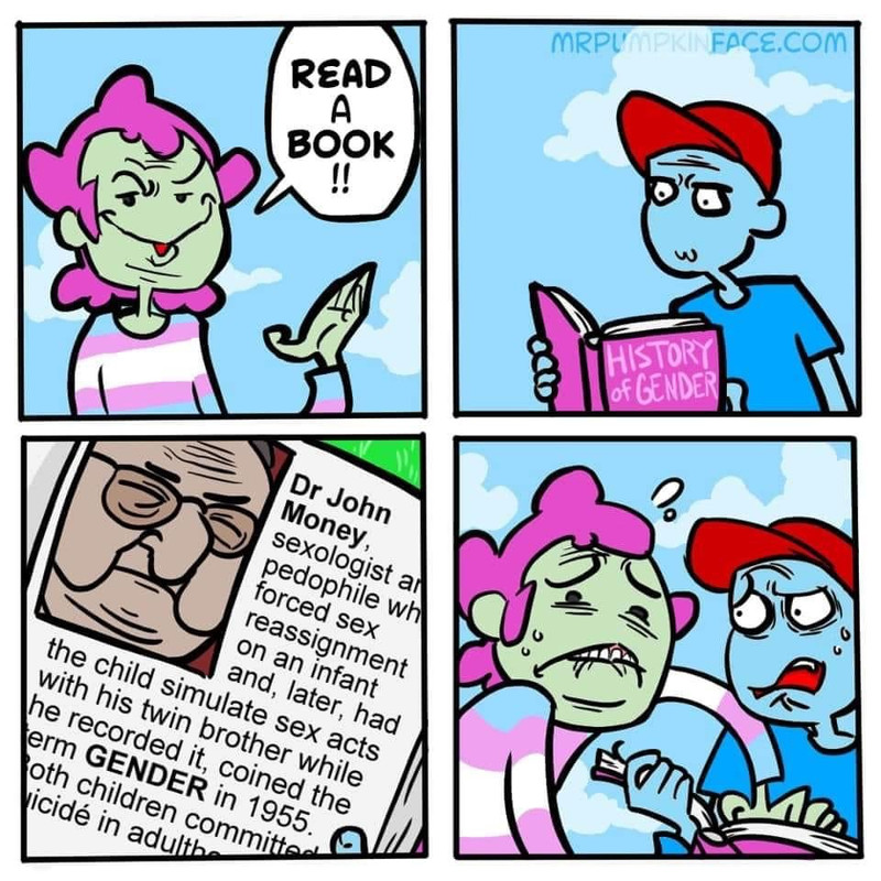 C81A6B1A-3037-4EA1-863B-EE8F993726B9