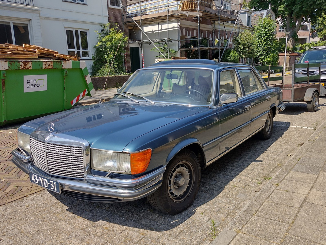 IMG-20230708-115905679-HDR.jpg