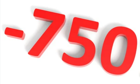Minus-750.png