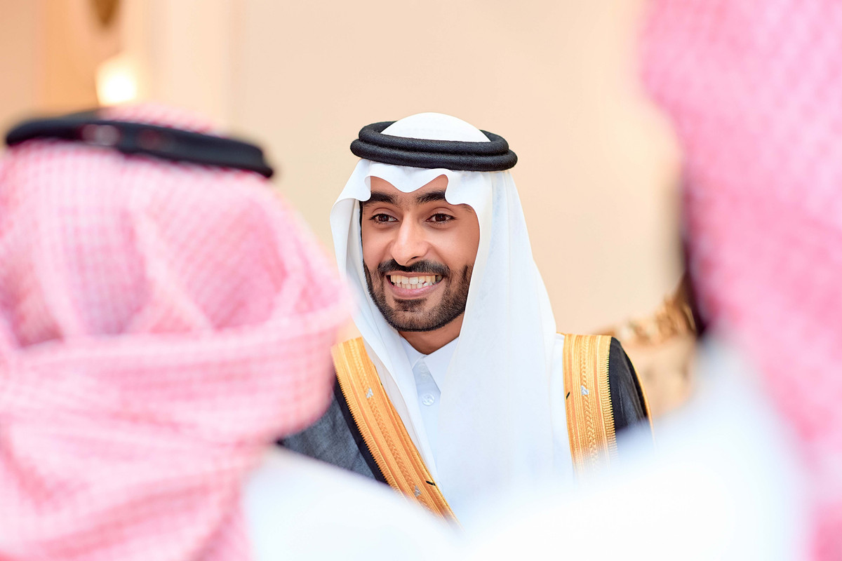 Freelancers-BN6-A5851