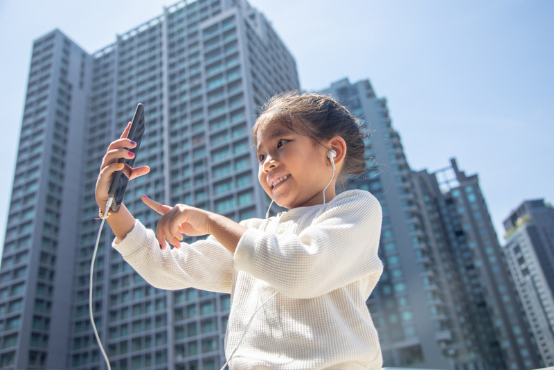 κοζάνη, ειδήσεις, νέα, Πτολεμαΐδα