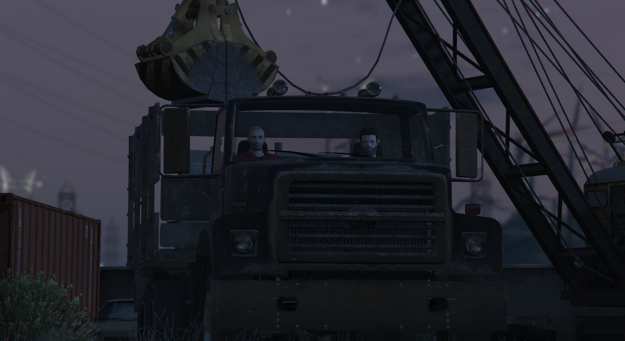 zla9.png