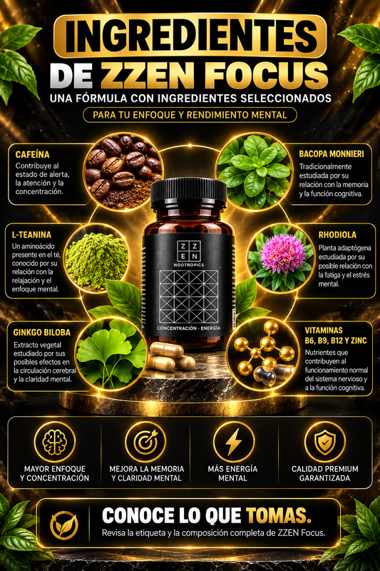 Imagen personalizada
