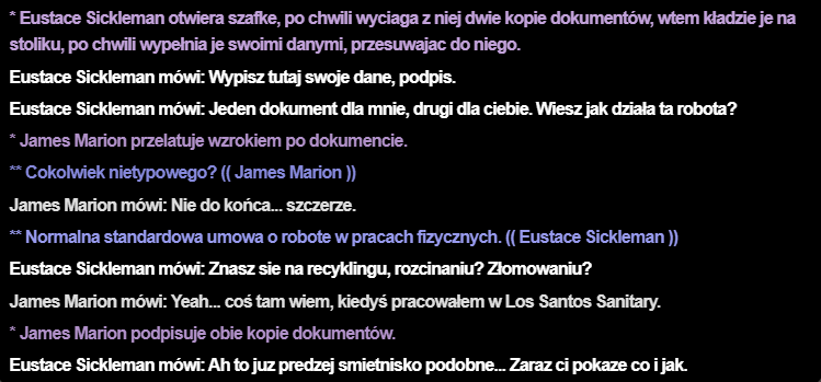 Screenshot-25.png