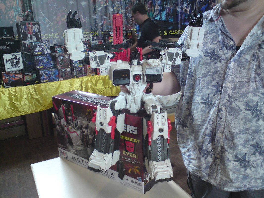 774394_525524237515918_123632234_o