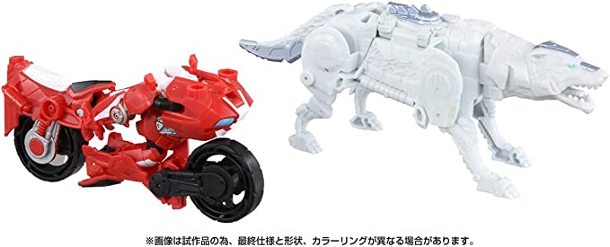 BCAS-02-Awakening-Change-Armor-Set-Arcee-Silver-Fang-7