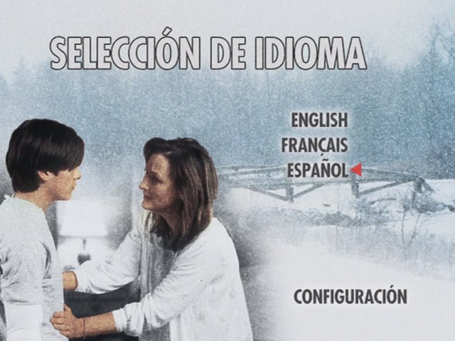 2 - Antes y Después [DVD5 Full][Pal][Cast/Ing/Fra][Sub:Varios][Intriga][1996]