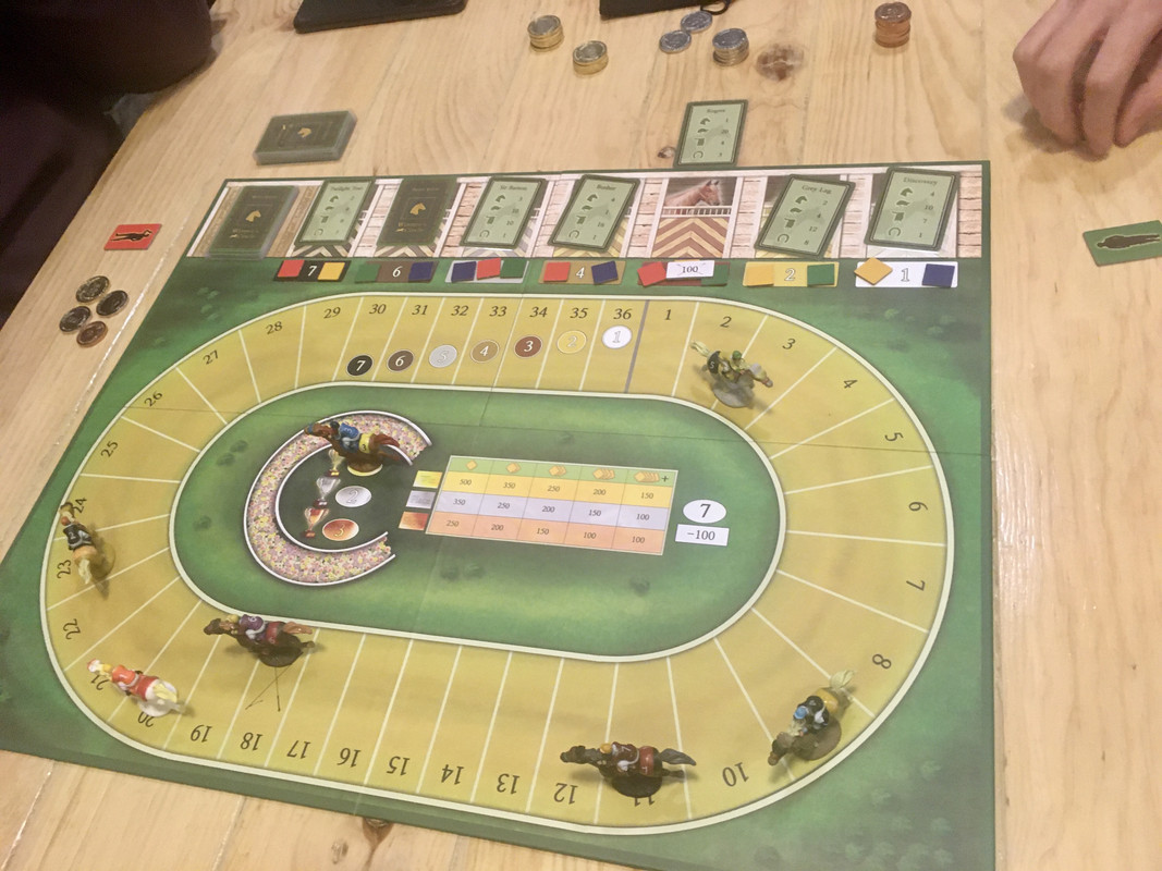 DC08A79F-C554-442E-801E-BD472C1BA510