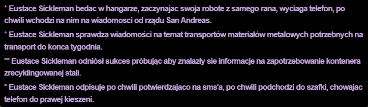 Screenshot-2.png