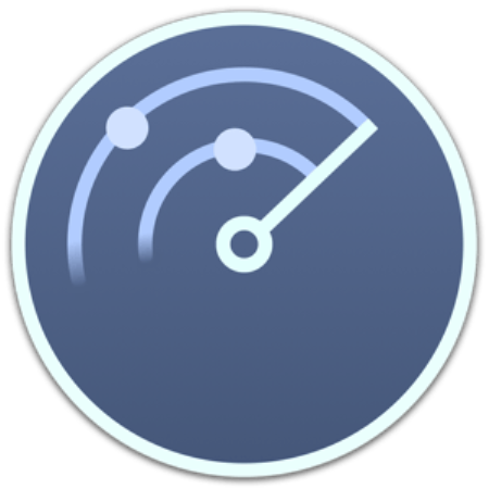 Disk Expert Pro 3.6.3 CR2 macOS