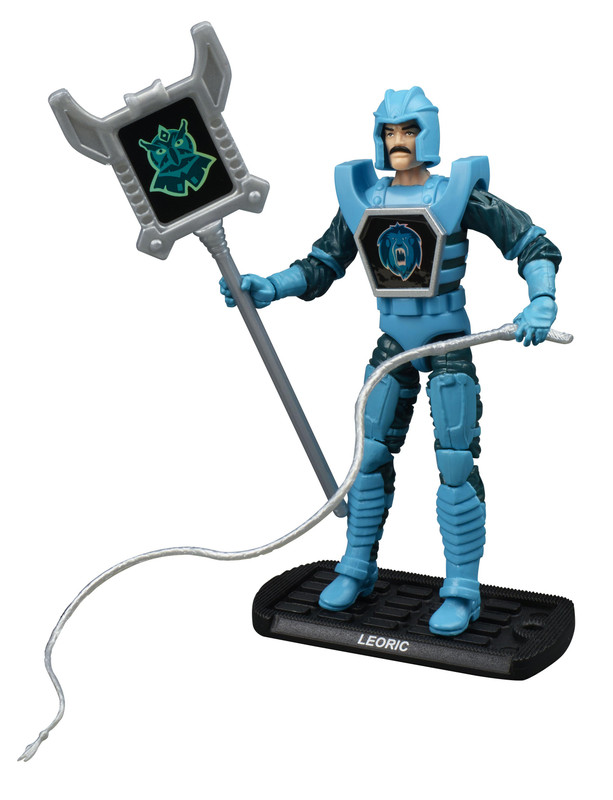 SDCC-Revolution-Set-17