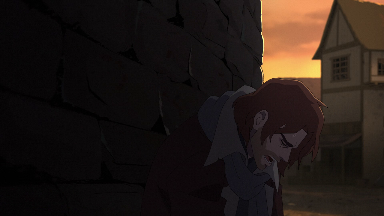 vlcsnap 2025 12 17 15h40m36s088