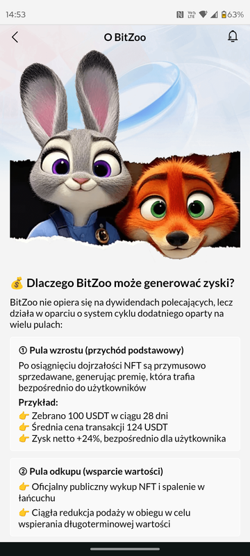 Screenshot 20260328 145350 Chrome