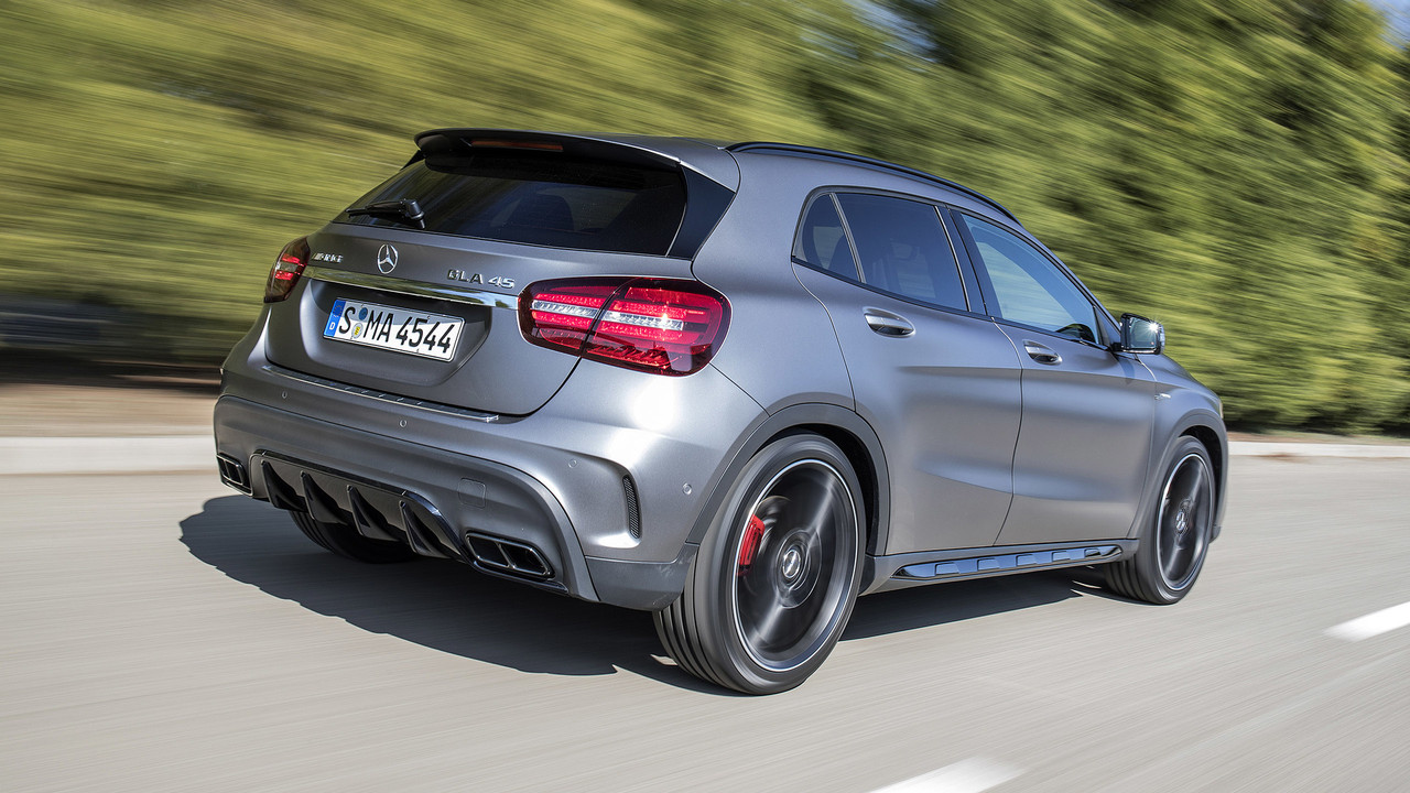 gla