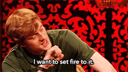 tumblr-phtz3wk-Emr1r5c73no6-250.gif