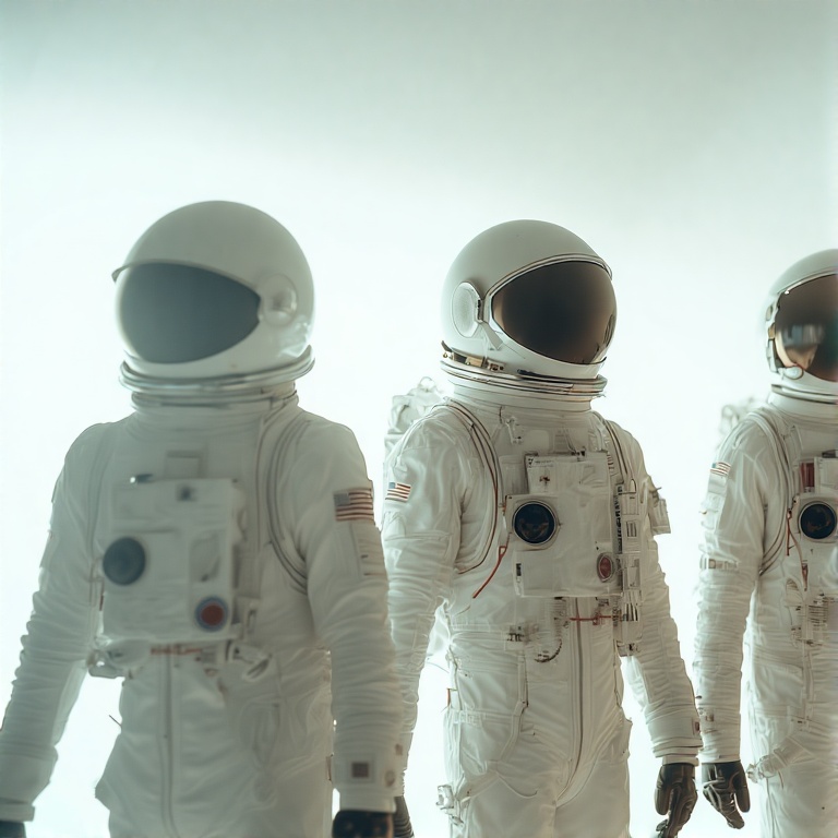 Vintage-Space-Suits-soft-focus-10