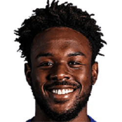 https://i.postimg.cc/g2xJNX3X/jermaineanderson.png