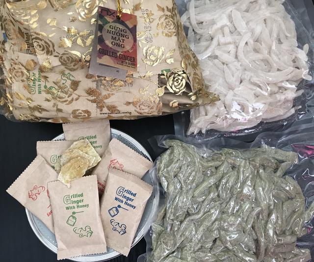 [Image: 8-D43-C0-CE-1-E21-453-B-B64-C-9-AFEF8800-A8-E.jpg]