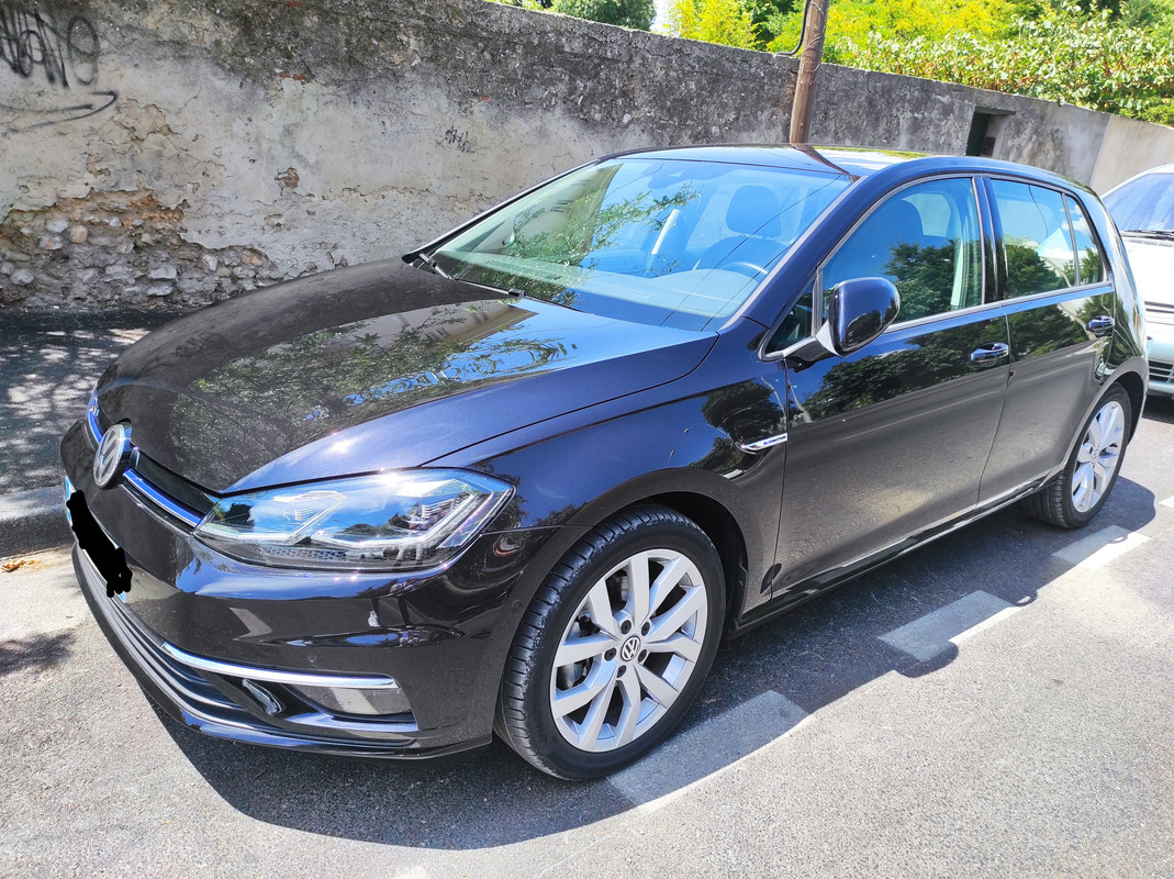 IMG_20200715_141014~2