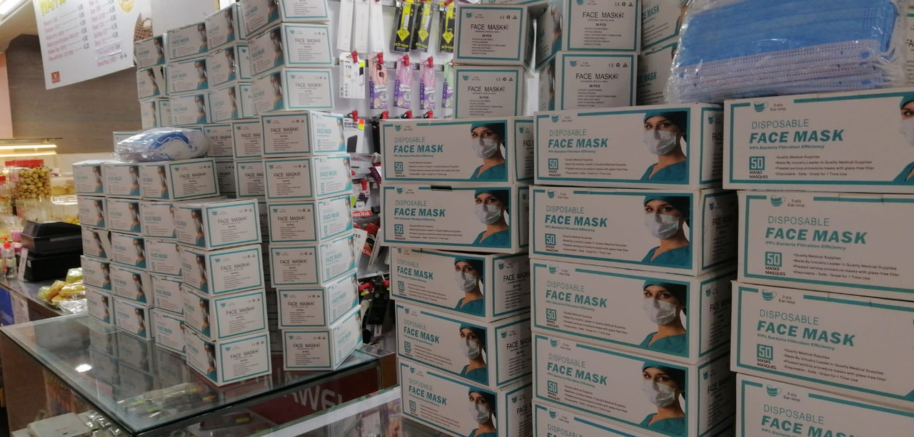 1E78D302-AD9C-48B0-B7FB-E71557C61800