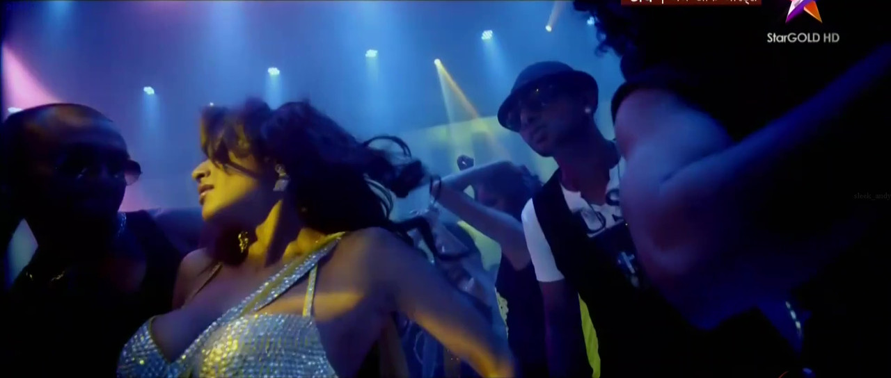 vlcsnap-2020-11-08-08h32m34s082