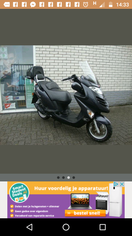 Screenshot_20170826-143334