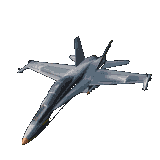full of dish soap and jet fuel