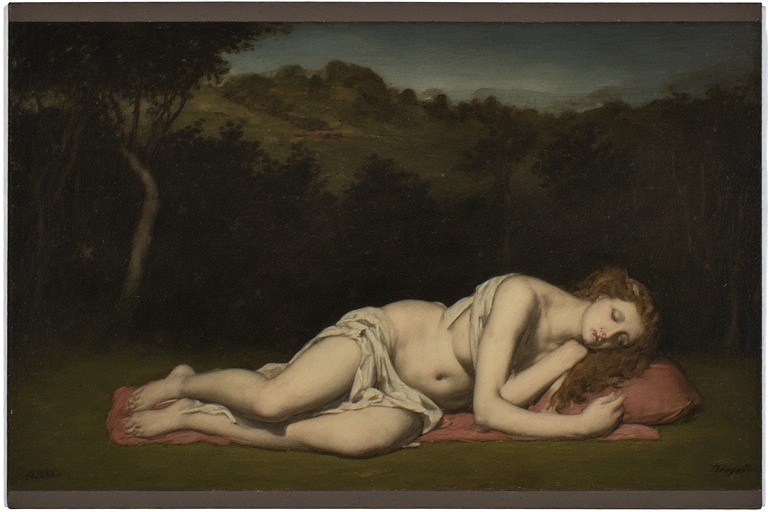 Claudio-Rinaldi-1852-1925-Ital-(49)