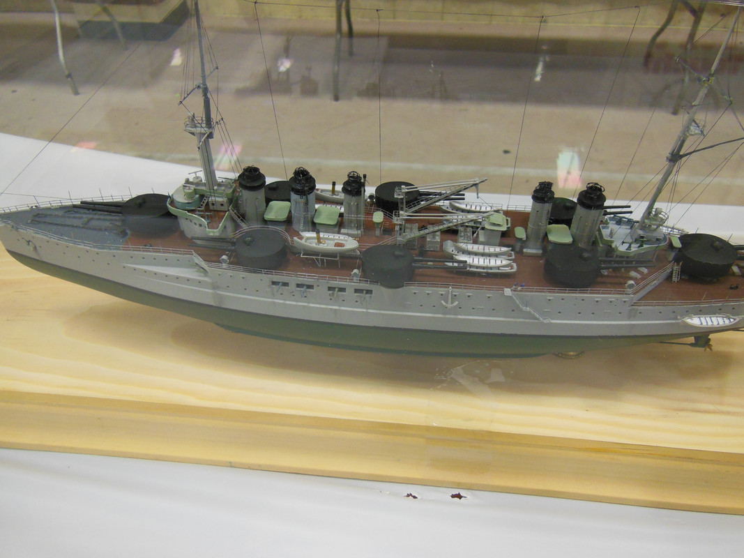 DSCN1978_1.jpg