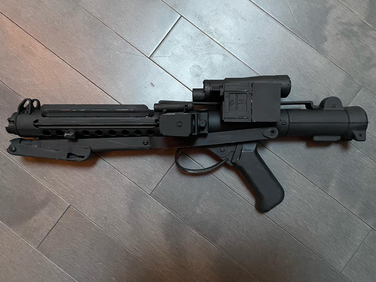 MEPD-E11-02.jpg