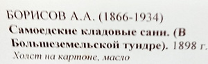 https://i.postimg.cc/g2xND88j/1.jpg