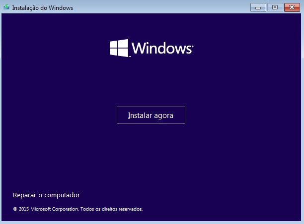 Como formatar o computador (guia completo passo a passo para iniciantes)